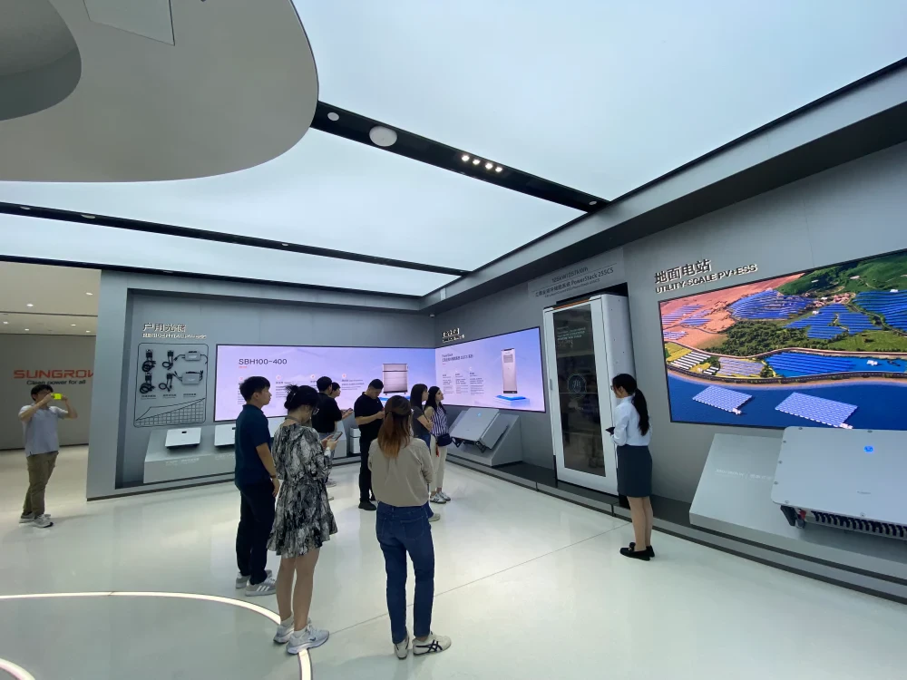 โครงการตรวจประเมินและพัฒนาคู่ค้าเชิงรุก: โครงการ On-site Supplier ESG Audit & Engagement ประจำปี 2568