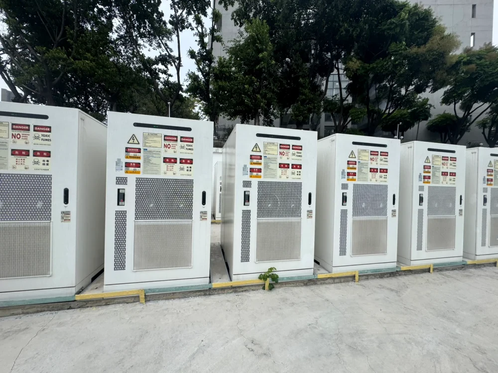 โครงการตรวจประเมินและพัฒนาคู่ค้าเชิงรุก: โครงการ On-site Supplier ESG Audit & Engagement ประจำปี 2568