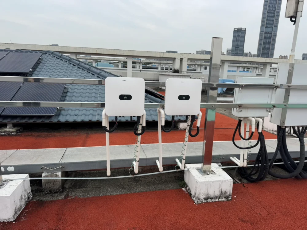 โครงการตรวจประเมินและพัฒนาคู่ค้าเชิงรุก: โครงการ On-site Supplier ESG Audit & Engagement ประจำปี 2568