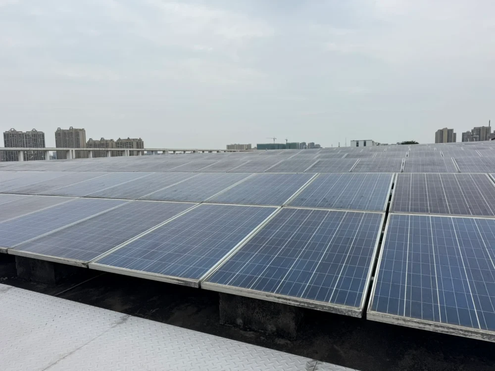 โครงการตรวจประเมินและพัฒนาคู่ค้าเชิงรุก: โครงการ On-site Supplier ESG Audit & Engagement ประจำปี 2568