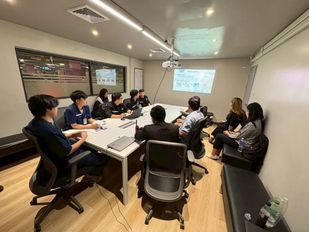 Solar Rooftop Customer Empowerment Program