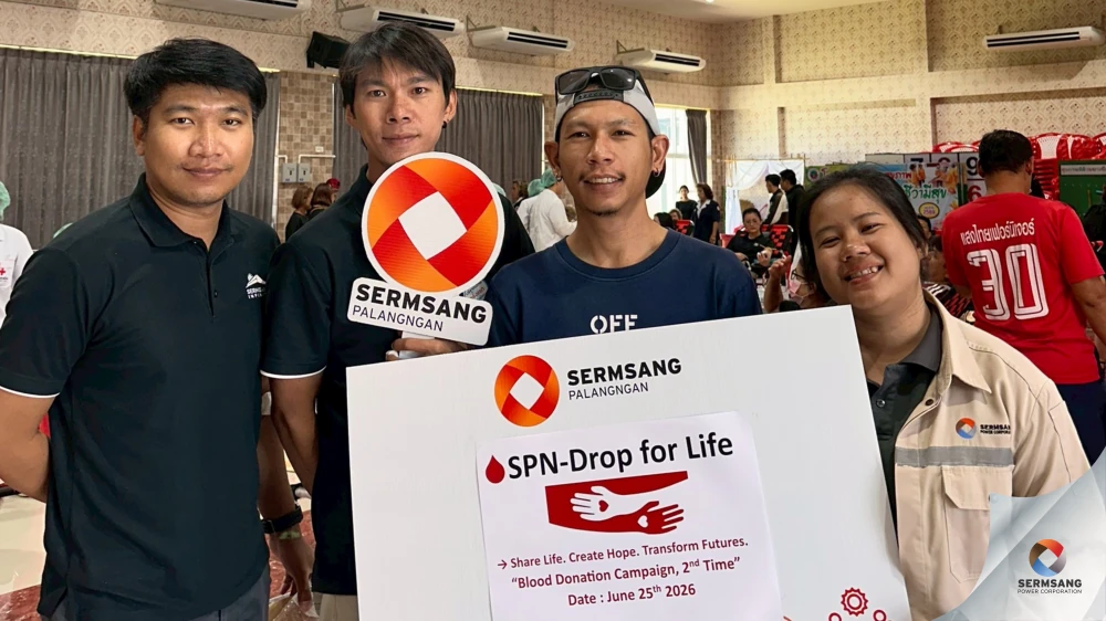 SPN Drop for Life Project